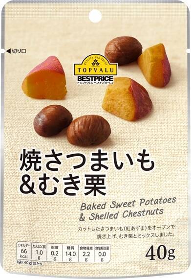 先週8/8週：もぐナビで最も『クチコミ』された『新商品』はどれ！？