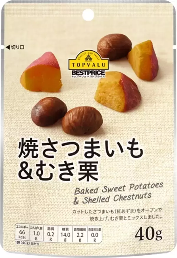 「先週8/8週：もぐナビで最も『クチコミ』された『新商品』はどれ！？」の画像