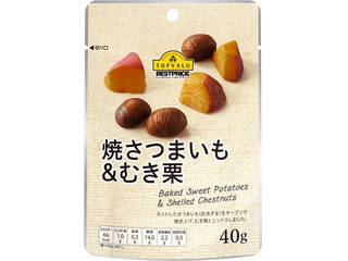 先週8/8週：もぐナビで最も『クチコミ』された『新商品』はどれ！？