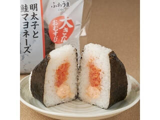 【2026年5月第1週】コンビニおにぎり・コンビニ手巻寿司ランキング1位は直巻 和風ツナマヨネーズ！新商品・急上昇続出まとめ