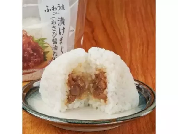 「【2026年5月第1週】コンビニおにぎり・コンビニ手巻寿司ランキング1位は直巻 和風ツナマヨネーズ！新商品・急上昇続出まとめ」の画像
