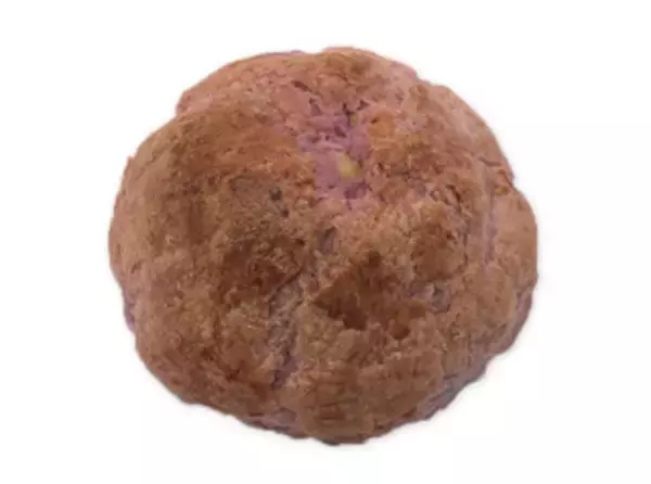 「今週新発売のセブン-イレブンまとめ！『生食感カヌレ』、『ひとくちフレンチトースト』など♪」の画像