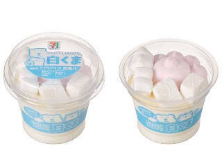 今週新発売のパーソナルアイスまとめ！『Ｓｏｆ’　ミルクたっぷりプリン』、『ガリガリ君リッチ　サクラ咲くダブルベリーチョコ味』など♪