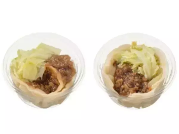 「今週新発売の醤油味まとめ！『昆布水風まぜそば　鶏こく醤油味』、『焦がし醤油たれまぶし飯　海苔佃煮おむすび』など♪」の画像