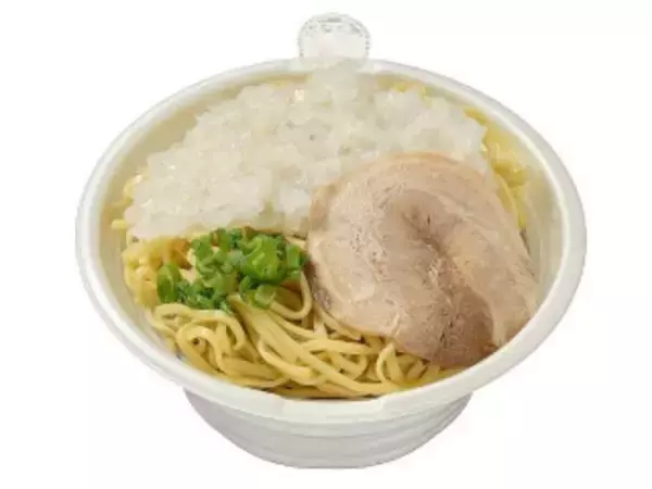 「今週新発売の醤油味まとめ！『昆布水風まぜそば　鶏こく醤油味』、『焦がし醤油たれまぶし飯　海苔佃煮おむすび』など♪」の画像