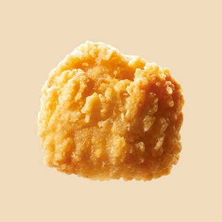 今週新発売のコンビニホットスナックまとめ！『４種のチーズ肉まん』、『ペッパーチキン』など♪