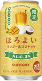 「今週新発売の濃厚な食べものまとめ！『バー　洋梨＆ミルク』、『かじるニューヨークチーズケーキ』など♪」の画像4