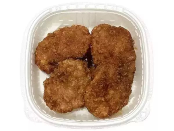 「今週新発売のコンビニ寿司・コンビニ弁当」の画像
