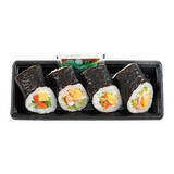 「今週新発売のコンビニ寿司・コンビニ弁当」の画像14
