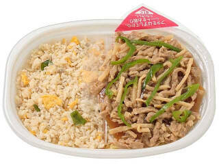 今週新発売のコンビニ寿司・コンビニ弁当