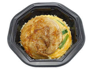 今週新発売のコンビニ寿司・コンビニ弁当