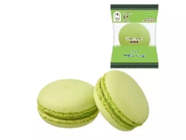 「【2026年5月上旬】抹茶味の新商品！やわもちアイス抹茶氷・MOW宇治抹茶など続々まとめ」の画像