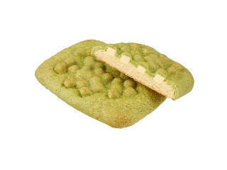 【2026年5月上旬】抹茶味の新商品！やわもちアイス抹茶氷・MOW宇治抹茶など続々まとめ