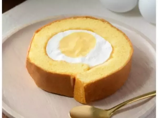「【2026年5月第2週】コンビニスイーツランキング1位は二層の宇治抹茶生どら焼！抹茶スイーツ新商品ラッシュまとめ」の画像