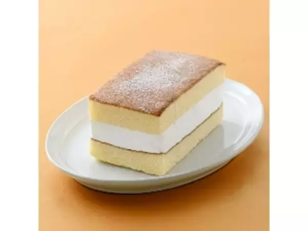「ローソン×森半極まる抹茶！　上位独占の勢いどこまで続くのか！？：今週のコンビニスイーツランキング」の画像