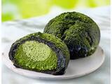 「ローソン×森半極まる抹茶！　上位独占の勢いどこまで続くのか！？：今週のコンビニスイーツランキング」の画像24