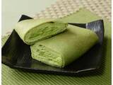 「ローソン×森半極まる抹茶！　上位独占の勢いどこまで続くのか！？：今週のコンビニスイーツランキング」の画像9