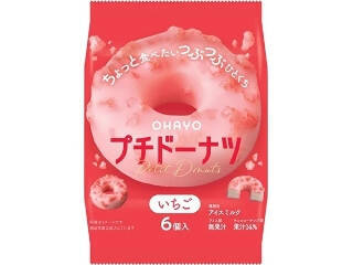 【2026年4月第2週】アイス・コンビニアイスの新商品！スーパーカップ ストロベリーチョコやMOW PRIMEレモンタルトなど話題作まとめ