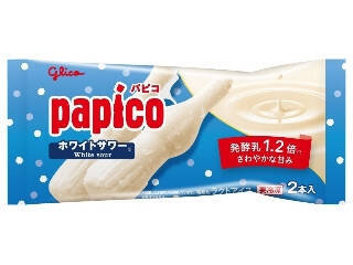 【2026年4月第2週】アイス・コンビニアイスの新商品！スーパーカップ ストロベリーチョコやMOW PRIMEレモンタルトなど話題作まとめ