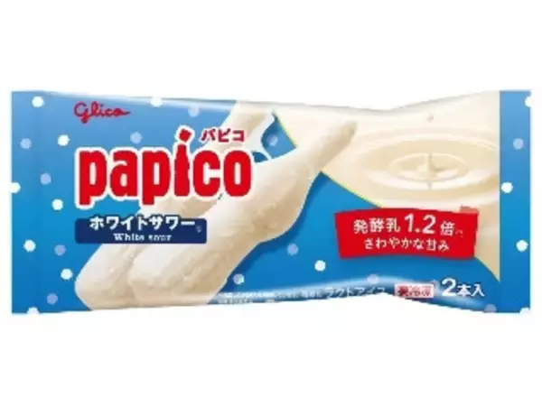 「【2026年4月第2週】アイス・コンビニアイスの新商品！スーパーカップ ストロベリーチョコやMOW PRIMEレモンタルトなど話題作まとめ」の画像