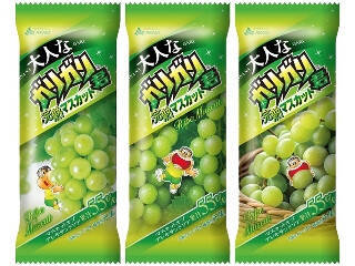 【2026年4月第2週】アイス・コンビニアイスの新商品！スーパーカップ ストロベリーチョコやMOW PRIMEレモンタルトなど話題作まとめ