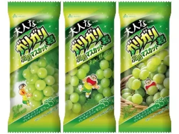 「【2026年4月第2週】アイス・コンビニアイスの新商品！スーパーカップ ストロベリーチョコやMOW PRIMEレモンタルトなど話題作まとめ」の画像