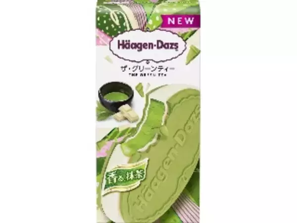 「【2026年4月第2週】アイス・コンビニアイスの新商品！スーパーカップ ストロベリーチョコやMOW PRIMEレモンタルトなど話題作まとめ」の画像