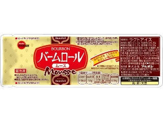 【2026年4月第2週】アイス・コンビニアイスの新商品！スーパーカップ ストロベリーチョコやMOW PRIMEレモンタルトなど話題作まとめ