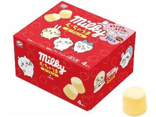 【2026年4月第2週】アイス・コンビニアイスの新商品！スーパーカップ ストロベリーチョコやMOW PRIMEレモンタルトなど話題作まとめ