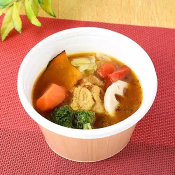 「今週新発売のキャベツまとめ！『日清のどん兵衛　明太チーズカルボナーラうどん』、『日清焼そばＵ．Ｆ．Ｏ．　濃い濃いたらこ』など♪」の画像