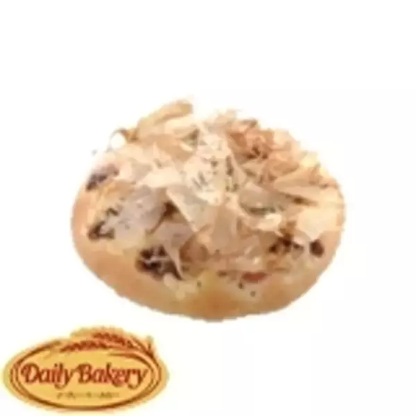 「今週新発売のキャベツまとめ！『日清のどん兵衛　明太チーズカルボナーラうどん』、『日清焼そばＵ．Ｆ．Ｏ．　濃い濃いたらこ』など♪」の画像