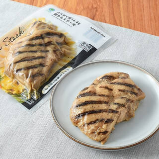 今週新発売のジューシーな食べものまとめ！『果汁グミ　ゴールドキウイ』、『福みかんヨーグルトゼリー』など♪