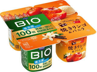 今週新発売のジューシーな食べものまとめ！『果汁グミ　ゴールドキウイ』、『福みかんヨーグルトゼリー』など♪