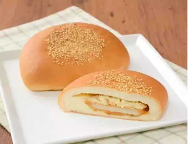 「今週新発売のジューシーな食べものまとめ！『果汁グミ　ゴールドキウイ』、『福みかんヨーグルトゼリー』など♪」の画像