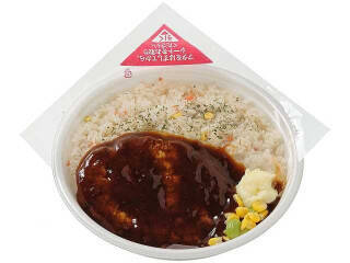 今週新発売のジューシーな食べものまとめ！『果汁グミ　ゴールドキウイ』、『福みかんヨーグルトゼリー』など♪