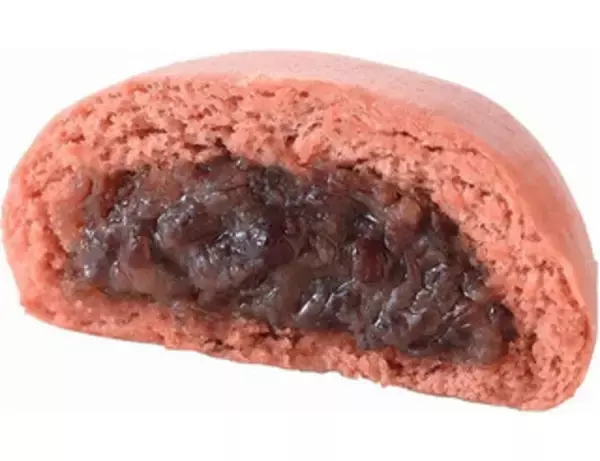 「今週新発売のあんこまとめ！『沼るあんぱん』、『あんバターどら焼』など♪」の画像