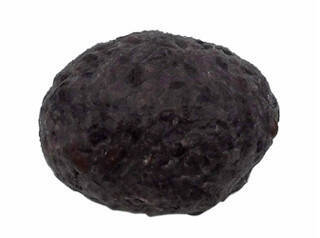 今週新発売のあんこまとめ！『沼るあんぱん』、『あんバターどら焼』など♪