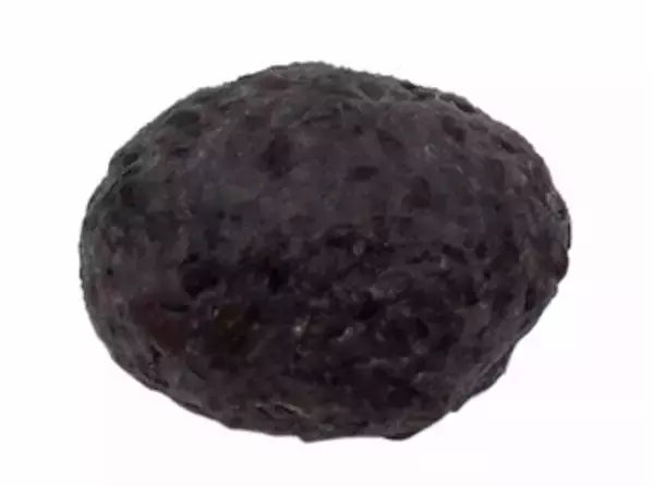 「今週新発売のあんこまとめ！『沼るあんぱん』、『あんバターどら焼』など♪」の画像