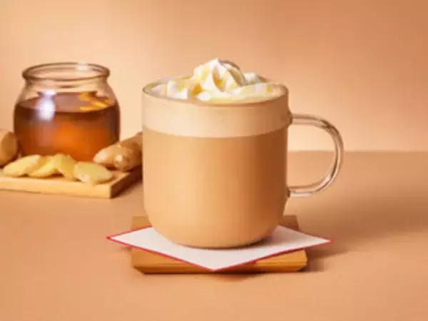 「今週新発売のドリンクまとめ！『玉露抹茶　フラペチーノ』、『玉露抹茶　ラテ』など♪」の画像