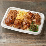 「今週新発売のコンビニ寿司・コンビニ弁当」の画像6