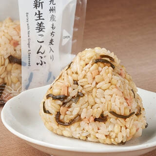 今週新発売の昆布まとめ！『ピリ辛パリポリ大根』、『福井県産玄蕎麦使用海老天そばとろろ昆布入り』など♪