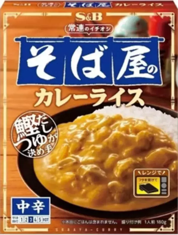 「今週新発売の昆布まとめ！『ピリ辛パリポリ大根』、『福井県産玄蕎麦使用海老天そばとろろ昆布入り』など♪」の画像