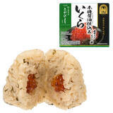 「今週新発売の昆布まとめ！『ピリ辛パリポリ大根』、『福井県産玄蕎麦使用海老天そばとろろ昆布入り』など♪」の画像4