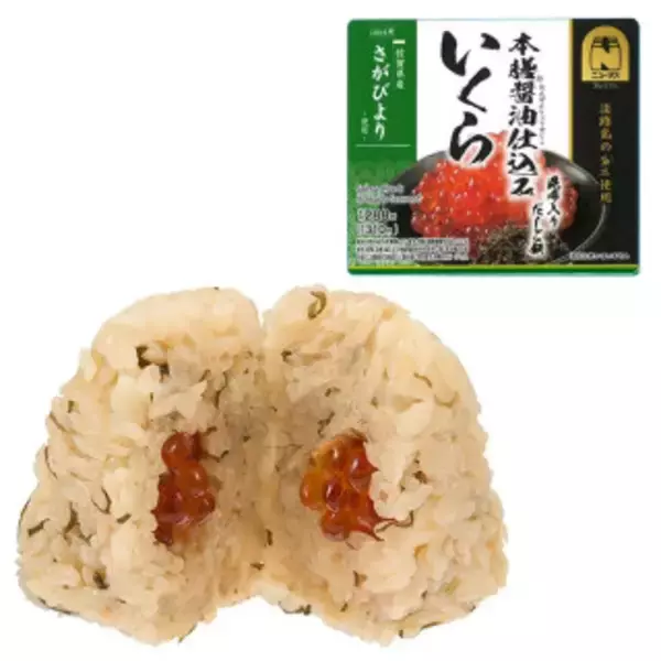 「今週新発売の昆布まとめ！『ピリ辛パリポリ大根』、『福井県産玄蕎麦使用海老天そばとろろ昆布入り』など♪」の画像