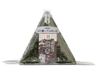 今週新発売の昆布まとめ！『ピリ辛パリポリ大根』、『福井県産玄蕎麦使用海老天そばとろろ昆布入り』など♪