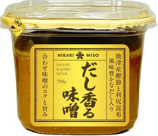 今週新発売の昆布まとめ！『ピリ辛パリポリ大根』、『福井県産玄蕎麦使用海老天そばとろろ昆布入り』など♪