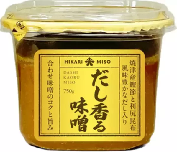 「今週新発売の昆布まとめ！『ピリ辛パリポリ大根』、『福井県産玄蕎麦使用海老天そばとろろ昆布入り』など♪」の画像