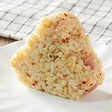 「今週新発売のダイエットまとめ！『ペペロンチーノ風もち麦入りおにぎり』、『たんぱく質１０ｇ　参鶏湯風スープ』など♪」の画像2