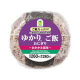 「今週新発売のダイエットまとめ！『ペペロンチーノ風もち麦入りおにぎり』、『たんぱく質１０ｇ　参鶏湯風スープ』など♪」の画像9