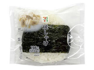 今週新発売のセブンイレブンおにぎりまとめ！『旨さ相盛おむすび　卵黄と肉そぼろ』、『手巻おにぎり　生たらこ　宮城県産海苔使用』など♪